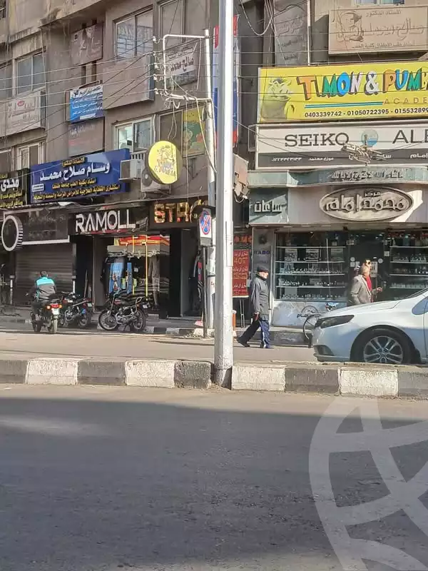 https://aqarmap.com.eg/en/listing/5922545-for-sale-gharbia-tanta-tanta-city-el-nahas-st
