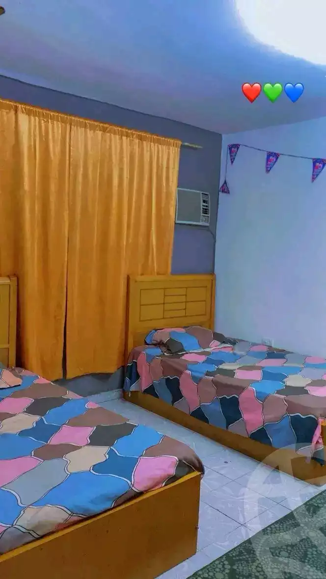 https://aqarmap.com.eg/en/listing/5922546-for-rent-cairo-faisal-el-taweaan