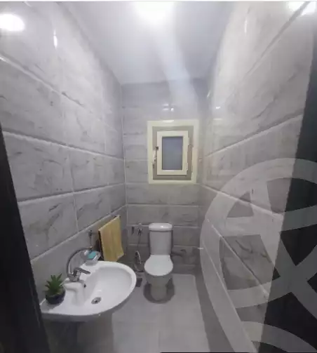 https://aqarmap.com.eg/en/listing/5922553-for-sale-alexandria-l-jmy-lbytsh-shahr-al-assal-st