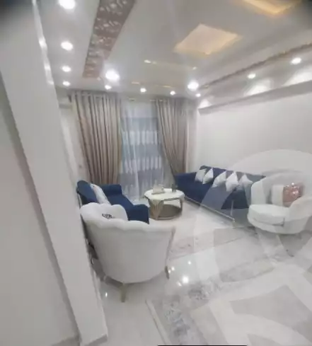 https://aqarmap.com.eg/en/listing/5922553-for-sale-alexandria-l-jmy-lbytsh-shahr-al-assal-st