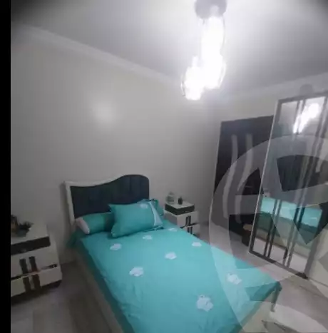 https://aqarmap.com.eg/en/listing/5922553-for-sale-alexandria-l-jmy-lbytsh-shahr-al-assal-st