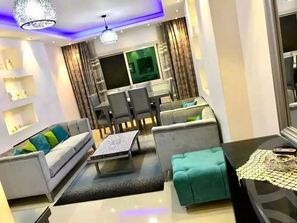 https://aqarmap.com.eg/en/listing/5922566-for-sale-cairo-hadayek-el-ahram-mntq