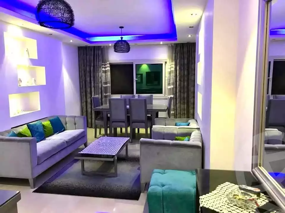 https://aqarmap.com.eg/en/listing/5922566-for-sale-cairo-hadayek-el-ahram-mntq