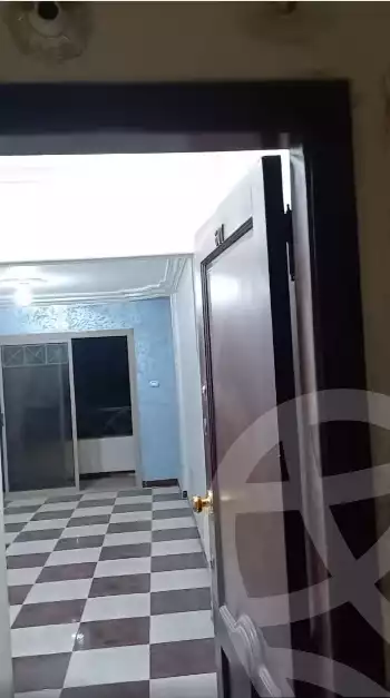 https://aqarmap.com.eg/en/listing/5922559-for-sale-gharbia-tanta-tanta-city-el-galaa-st