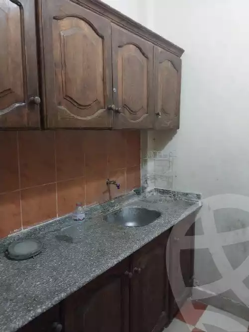 https://aqarmap.com.eg/en/listing/5922563-for-sale-alexandria-moharram-bey-ali-al-askandarani-st
