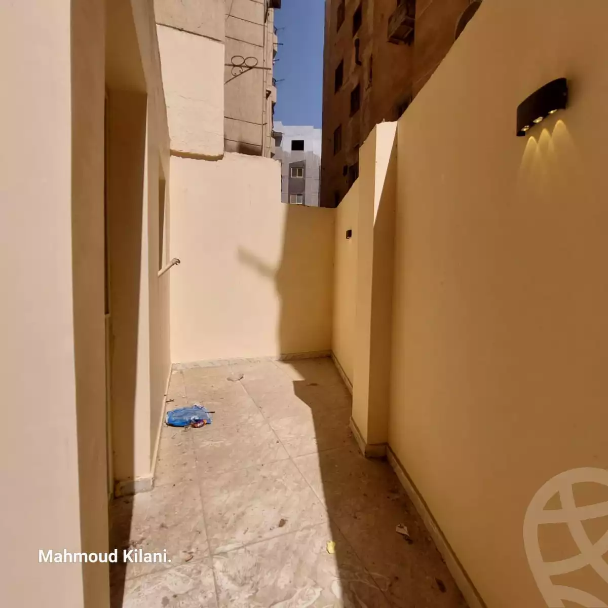 https://aqarmap.com.eg/en/listing/5922583-for-sale-cairo-hadayek-el-ahram-mntq