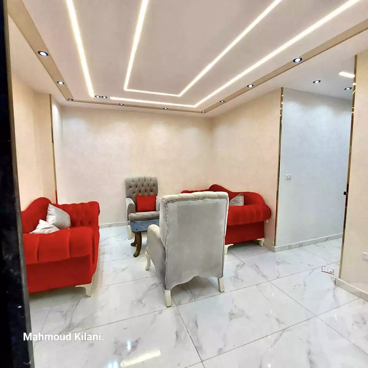 https://aqarmap.com.eg/en/listing/5922583-for-sale-cairo-hadayek-el-ahram-mntq