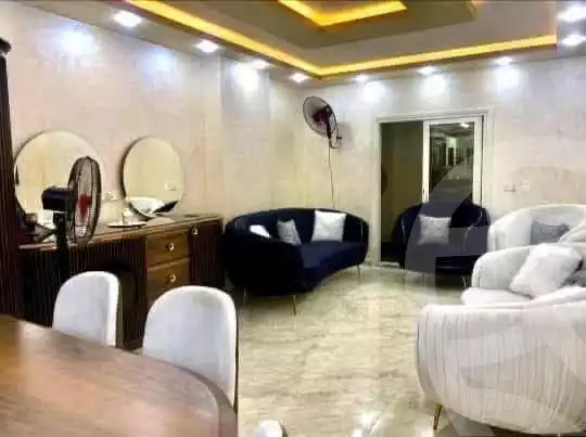 https://aqarmap.com.eg/en/listing/5922587-for-sale-cairo-hadayek-el-ahram-lmntq-t