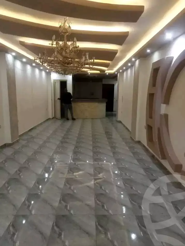 https://aqarmap.com.eg/en/listing/5922600-for-rent-cairo-faisal