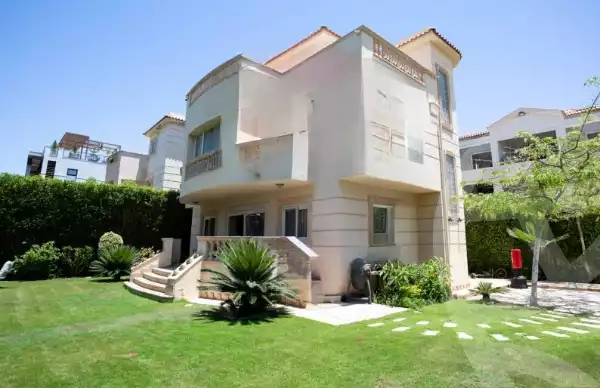 https://aqarmap.com.eg/en/listing/5922595-for-sale-alexandria-king-maryot