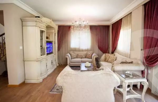 https://aqarmap.com.eg/en/listing/5922595-for-sale-alexandria-king-maryot