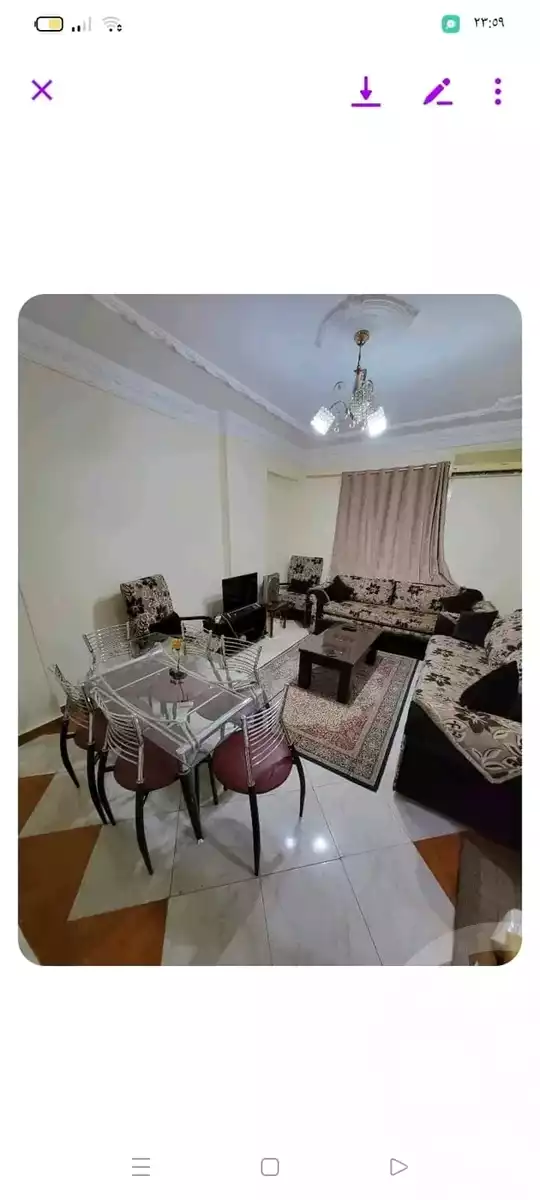 https://aqarmap.com.eg/en/listing/5922609-for-rent-cairo-faisal-el-tawabeq-el-mansheya-st