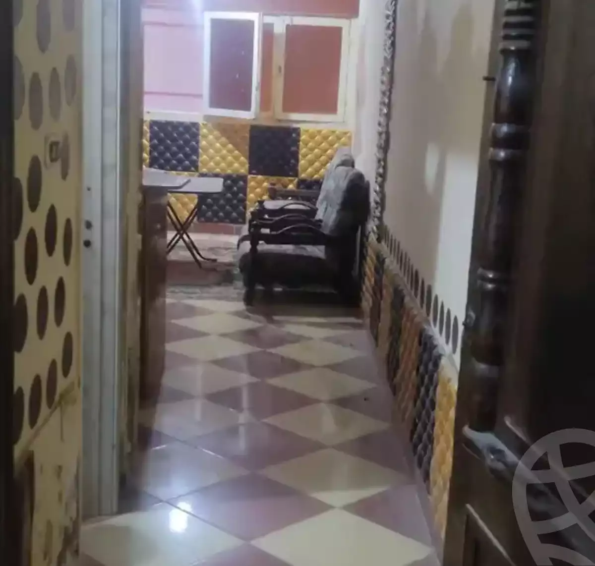 https://aqarmap.com.eg/en/listing/5922602-for-sale-alexandria-l-jmy-el-hanouvel-hussein-waly-st