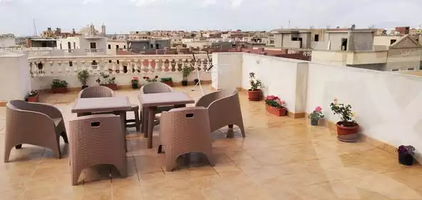 https://aqarmap.com.eg/ar/listing/5922594-for-sale-cairo-badr-city-hai-el-safwa-second-neighborhood