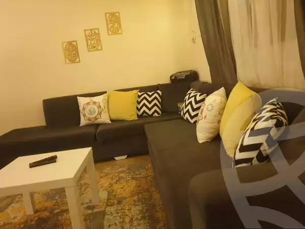 https://aqarmap.com.eg/ar/listing/5922594-for-sale-cairo-badr-city-hai-el-safwa-second-neighborhood