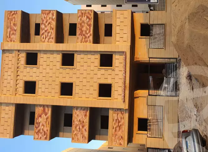 https://aqarmap.com.eg/ar/listing/5922613-for-sale-cairo-badr-city-hai-el-ashgar-featured-neighborhood