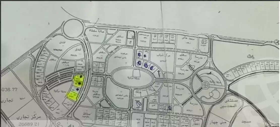 https://aqarmap.com.eg/en/listing/5922635-for-sale-cairo-badr-city