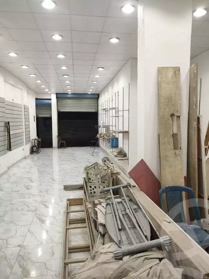 https://aqarmap.com.eg/en/listing/5922664-for-sale-alexandria-l-jmy-khair-allah-st