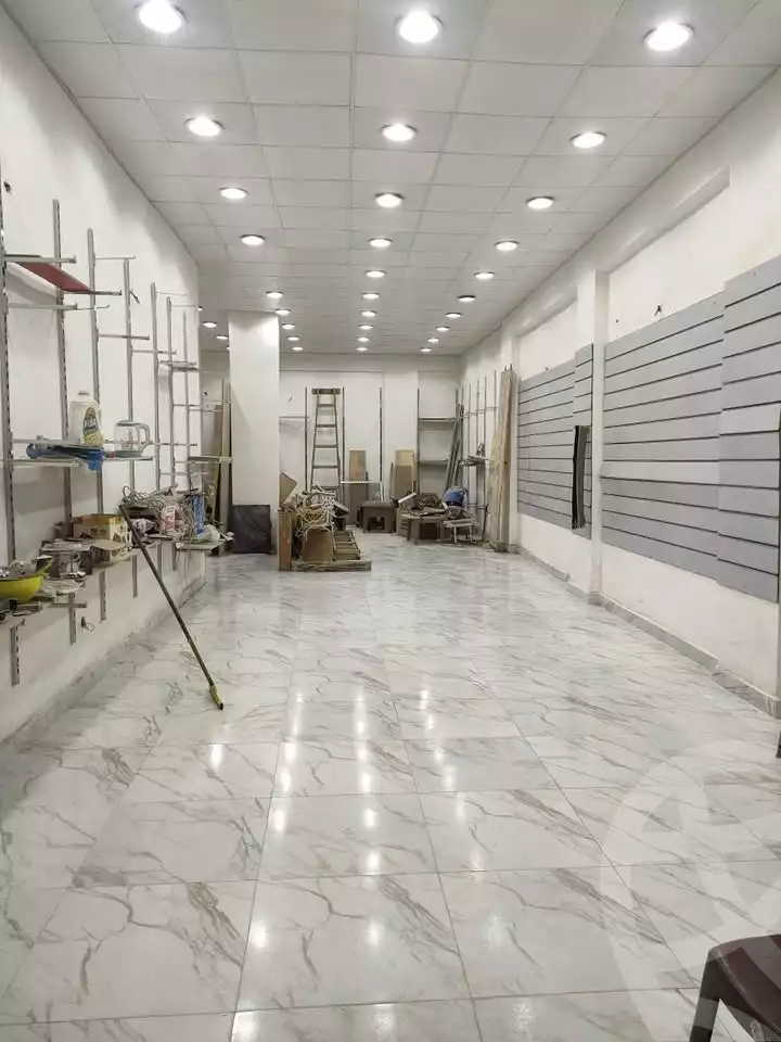 https://aqarmap.com.eg/en/listing/5922664-for-sale-alexandria-l-jmy-khair-allah-st