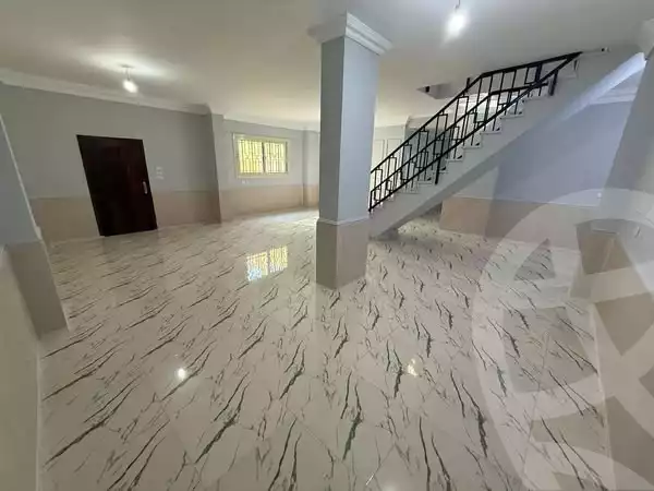 https://aqarmap.com.eg/en/listing/5922666-for-rent-cairo-badr-city