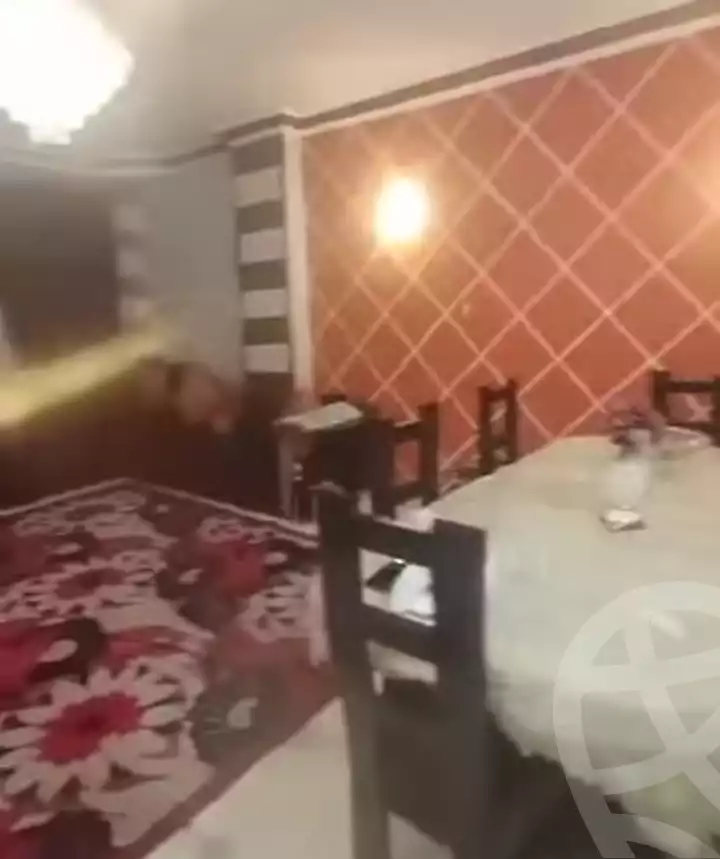 https://aqarmap.com.eg/en/listing/5922665-for-sale-cairo-el-haram-shareaa-khatem-el-morsalen