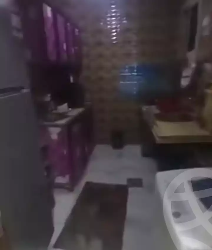 https://aqarmap.com.eg/en/listing/5922665-for-sale-cairo-el-haram-shareaa-khatem-el-morsalen