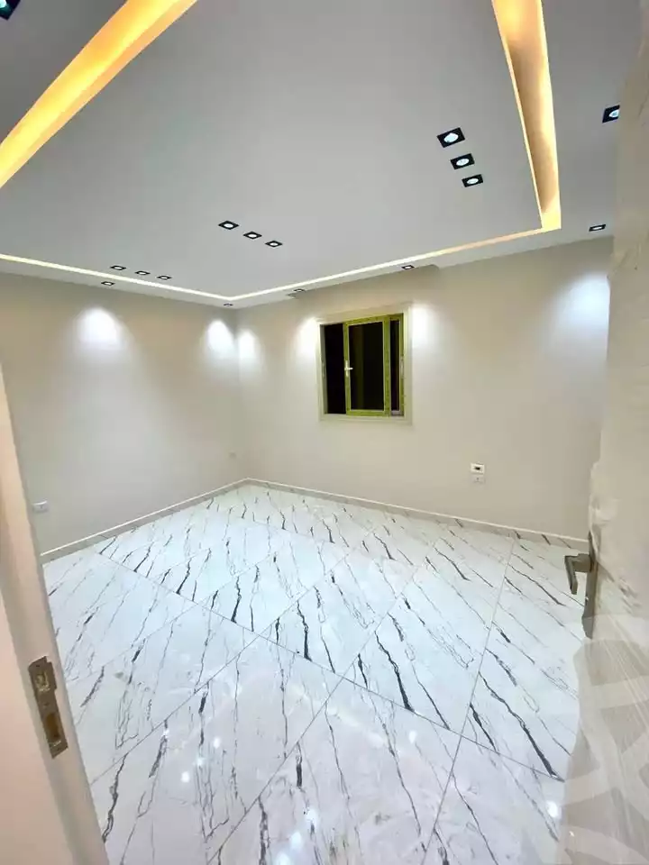 https://aqarmap.com.eg/en/listing/5922675-for-sale-cairo-hadayek-el-ahram-mntq-b