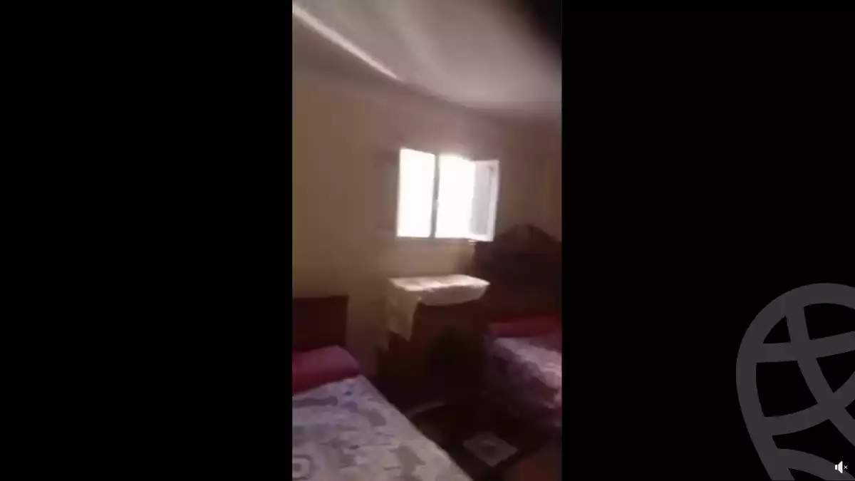 https://aqarmap.com.eg/ar/listing/5922685-for-sale-alexandria-l-jmy-el-hanouvel-abd-el-moneam-gaber-st