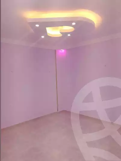 https://aqarmap.com.eg/en/listing/5922698-for-sale-cairo-helwan-hadayek-helwan-nile-corniche-st