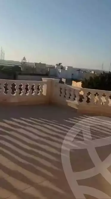 https://aqarmap.com.eg/ar/listing/5922722-for-rent-alexandria-borg-el-arab