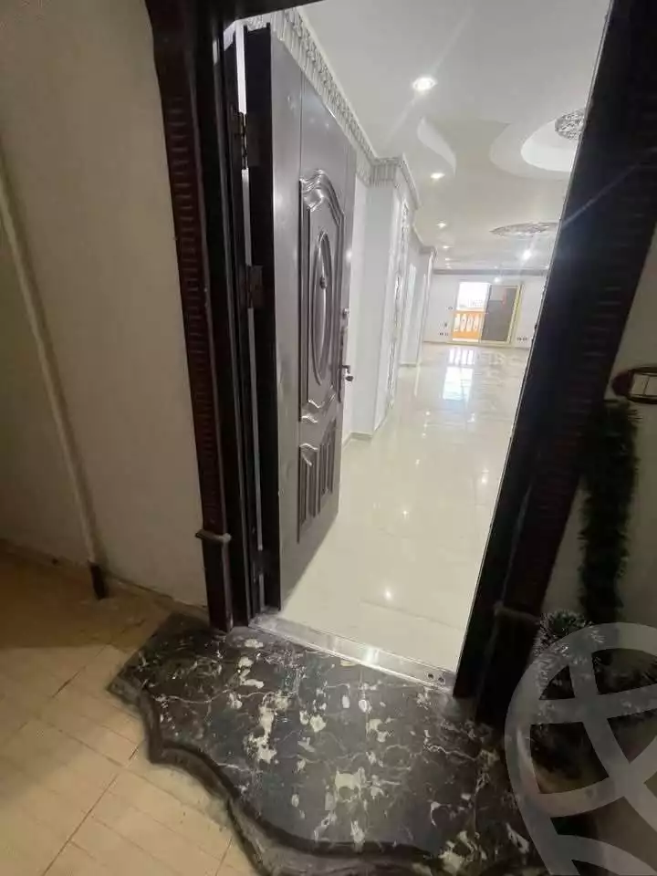 https://aqarmap.com.eg/en/listing/5922741-for-sale-alexandria-l-jmy-lbytsh-el-reyad-st