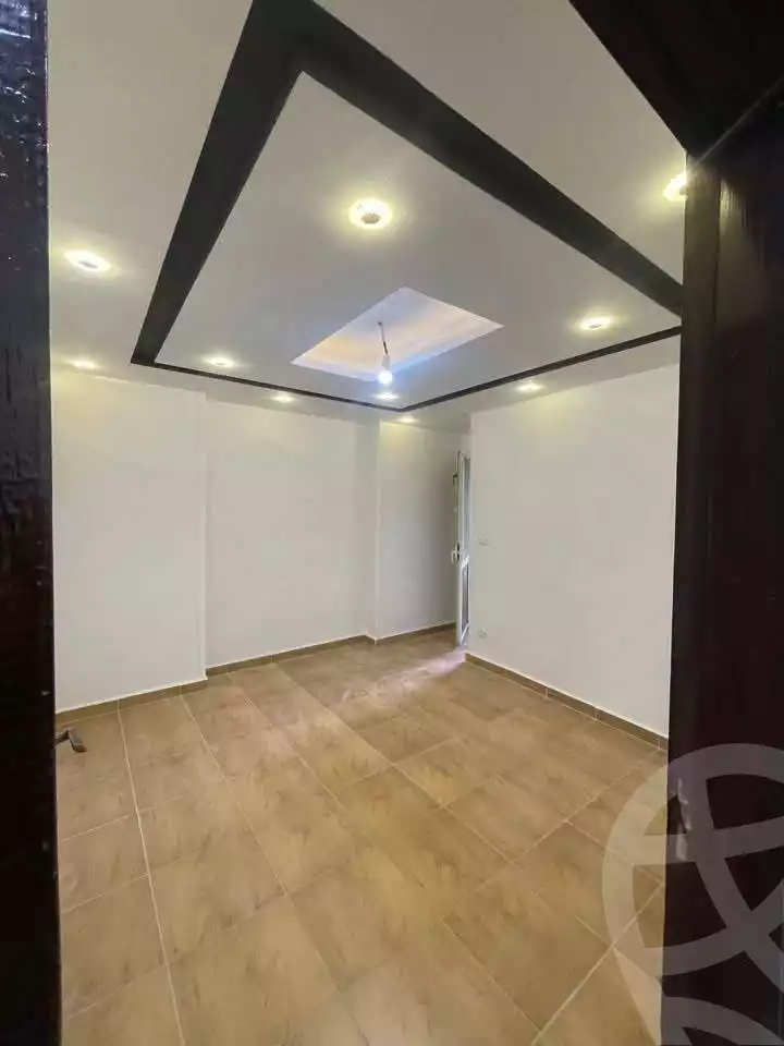 https://aqarmap.com.eg/en/listing/5922741-for-sale-alexandria-l-jmy-lbytsh-el-reyad-st