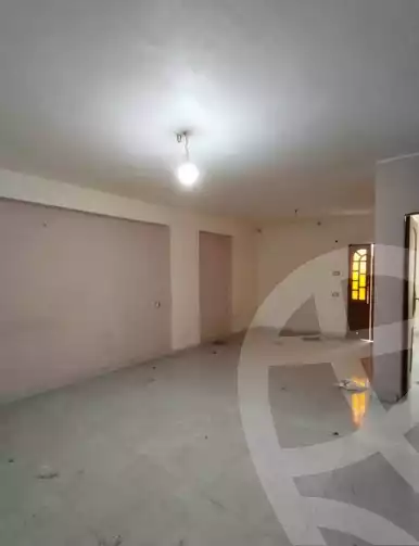 https://aqarmap.com.eg/en/listing/5922758-for-rent-qalyubia-shubra-el-khaima