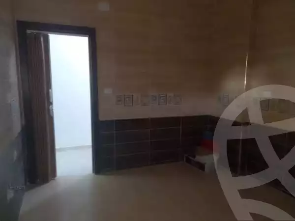 https://aqarmap.com.eg/en/listing/5922762-for-sale-gharbia-tanta-lstd