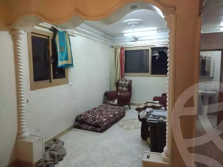 https://aqarmap.com.eg/ar/listing/5922760-for-sale-cairo-helwan-mnshy-hlwn-ljdyd-ezbet-al-walda-al-omomi-st