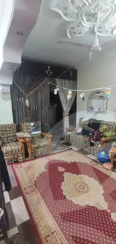 https://aqarmap.com.eg/en/listing/5922763-for-sale-qalyubia-shubra-el-khaima