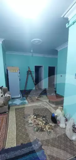 https://aqarmap.com.eg/en/listing/5922763-for-sale-qalyubia-shubra-el-khaima