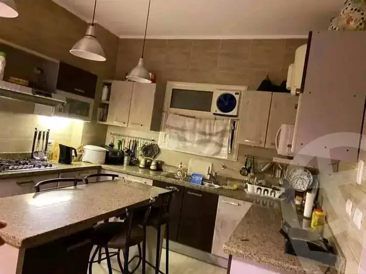 https://aqarmap.com.eg/en/listing/5922784-for-sale-cairo-mokattam