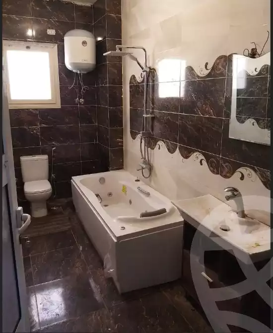 https://aqarmap.com.eg/en/listing/5922771-for-sale-cairo-badr-city-hai-el-ashgar-featured-neighborhood
