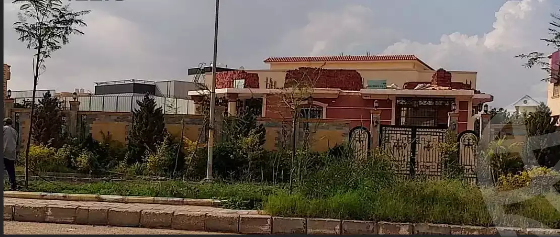 https://aqarmap.com.eg/en/listing/5922771-for-sale-cairo-badr-city-hai-el-ashgar-featured-neighborhood