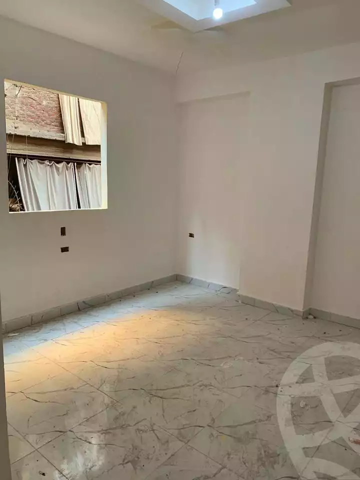 https://aqarmap.com.eg/en/listing/5922787-for-sale-qalyubia-shubra-el-khaima-bahtim