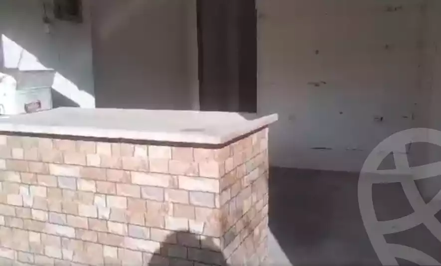 https://aqarmap.com.eg/en/listing/5922797-for-sale-cairo-hadayek-el-koba-saraya-el-kobba