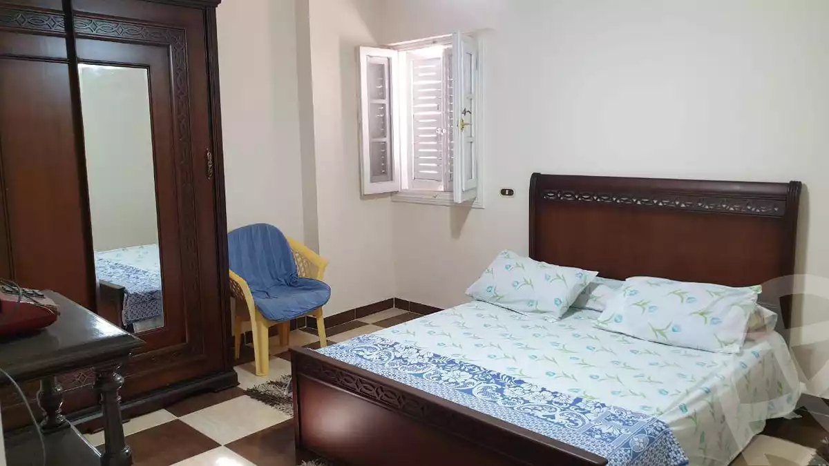 https://aqarmap.com.eg/ar/listing/5922807-for-rent-alexandria-ganaklis