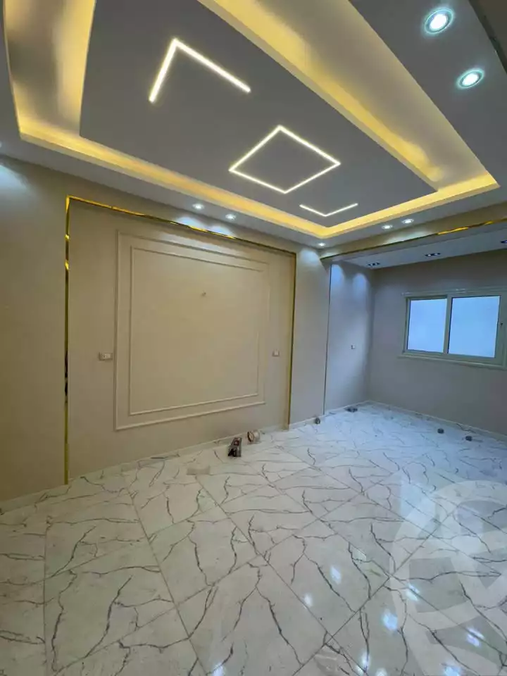 https://aqarmap.com.eg/en/listing/5922804-for-sale-qalyubia-musturad