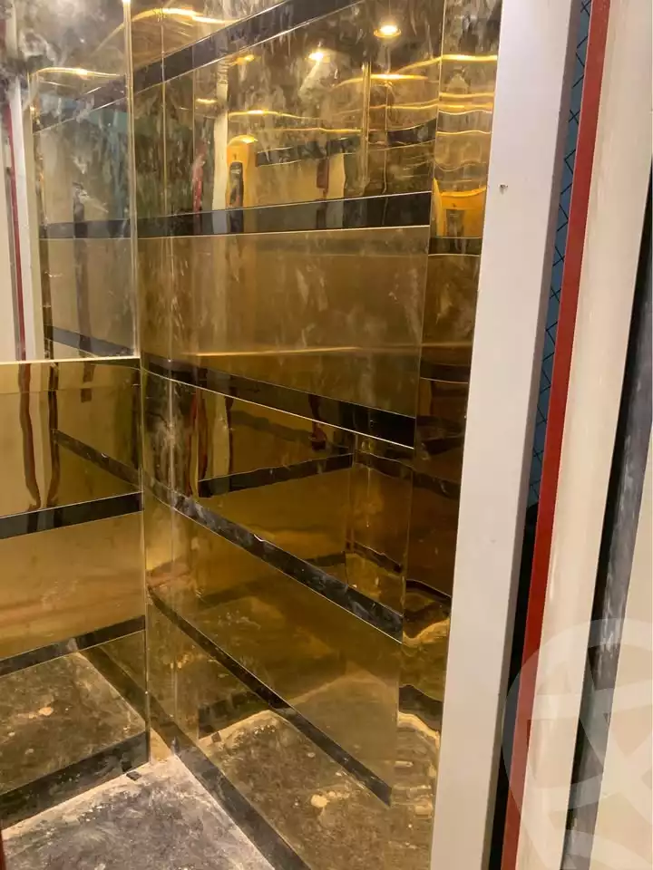 https://aqarmap.com.eg/en/listing/5922804-for-sale-qalyubia-musturad