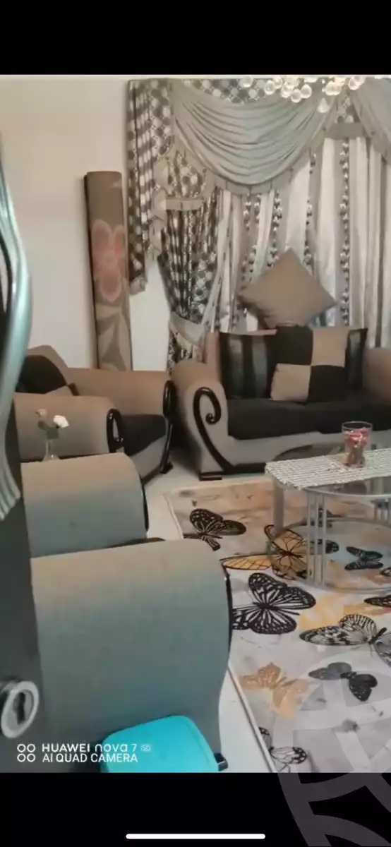 https://aqarmap.com.eg/en/listing/5922809-for-sale-cairo-faisal-tareeq-kaabesh
