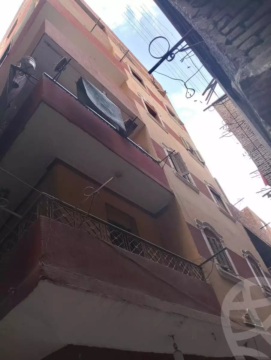 https://aqarmap.com.eg/ar/listing/5922817-for-sale-cairo-el-marg-old-marg