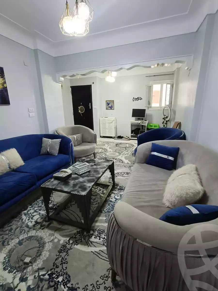 https://aqarmap.com.eg/en/listing/5922830-for-sale-alexandria-el-zaherya-hagar-el-nawateyah