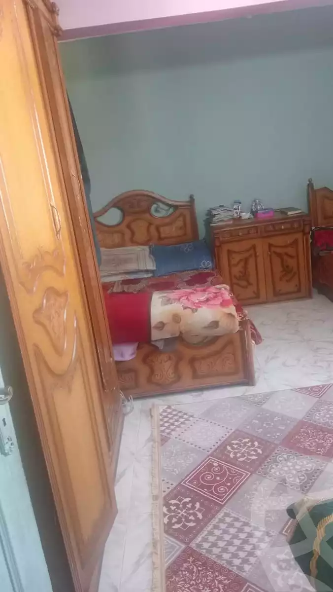 https://aqarmap.com.eg/en/listing/5922838-for-sale-alexandria-l-jmy-lbytsh-belia-st