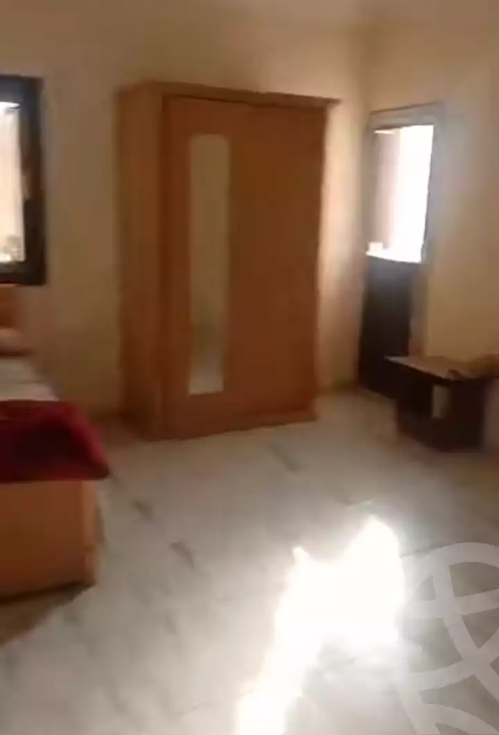 https://aqarmap.com.eg/en/listing/5922848-for-rent-cairo-badr-city